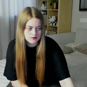 rudecam.live elvira_vira livesex profile in natural cams