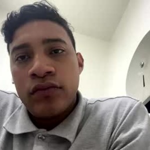 elvis_figueroa