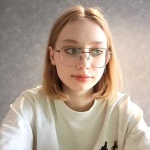 chaturbate elwinebanford webcam profile pic via newporncams.com