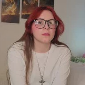 sleekcams.com elwinegoley livesex profile in teen cams