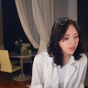 livesex.fan elwinehartford livesex profile in skinny cams