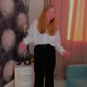 rudecam.live elwynaarras livesex profile in teen cams