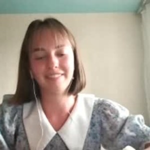 247camsex.com elwynadavidge livesex profile in teen cams