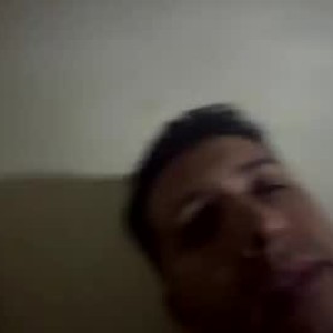 Cam boy elyass08