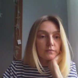 chaturbate elyrasnarl webcam profile pic via iluvcams.com