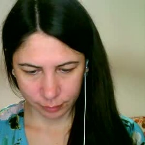 chaturbate elyza02 webcam profile pic via bestlivesexchat.com