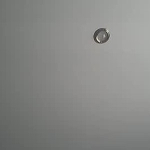 elzalove webcam livesex profile on sexlivecamsites.com
