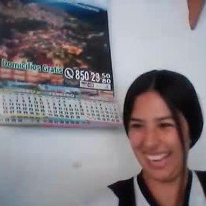 chaturbate ema595638 webcam profile pic via 247camsex.com