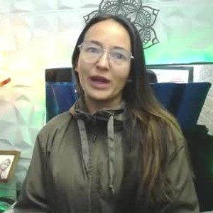 glamcambabes.com ema__paz livesex profile in tits cams