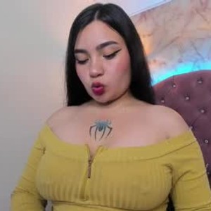 free6cams.com ema_baker01 livesex profile in bigass cams
