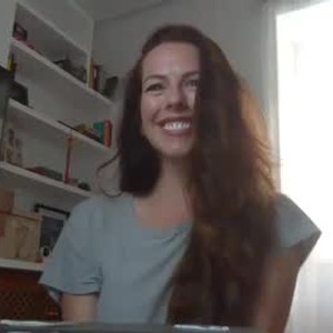 chaturbate emaharvey webcam profile pic via pornsexycams.com