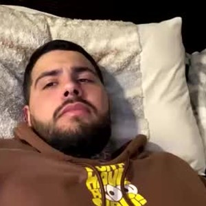 Cam boy emanuel449416