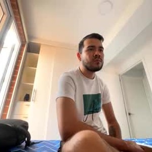 Cam boy emanuelvm