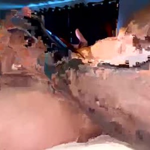 Cam boy emanuilxxx2
