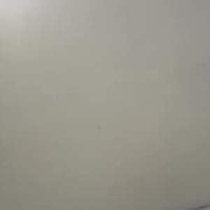 chaturbate emastonne webcam profile pic via sexcam3d.net