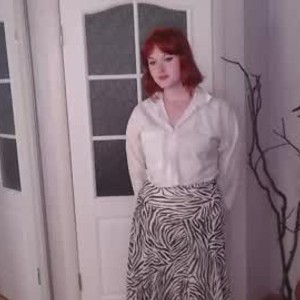 chaturbate ember_skye7 webcam profile pic via livesex.fan