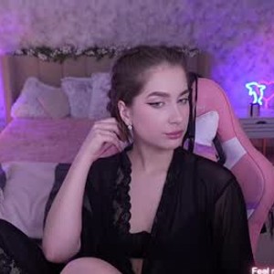 webcam-sexe.net emberjoy livesex profile in teen cams