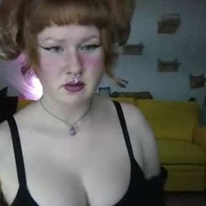 webcam-sexe.net embersabrat livesex profile in curvy cams