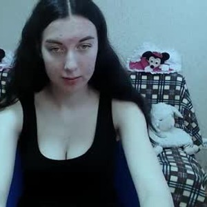 chaturbate emeli_sweet_ webcam profile pic via cheapadultsexcams.com