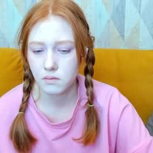 pornos.live emelly_dream livesex profile in redhead cams