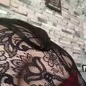 chaturbate emely_devin webcam profile pic via cheapadultsexcams.com