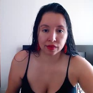 Cam girl emely_sexx