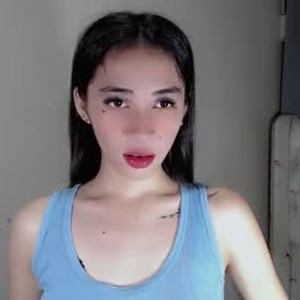 girlsupnorth.com emelyn_fuckdoll livesex profile in pinay cams