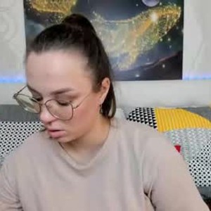 emelyywincent webcam livesex profile on sleekcams.com