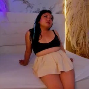 livesex.fan emeralda_swel livesex profile in boobs cams