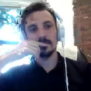 Cam boy emeraldexpress