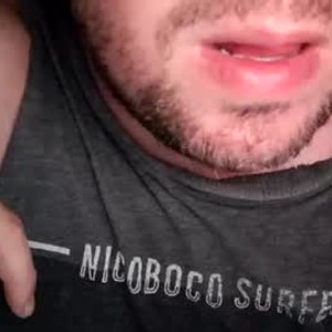 Cam boy emerson1390