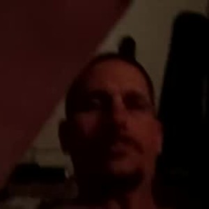 Cam boy emfn888