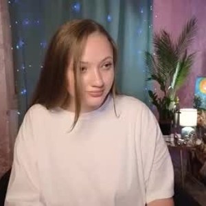 chaturbate emi_jay webcam profile pic via netcams24.com