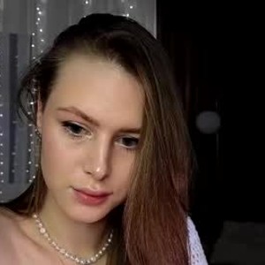 livesexr.com emi_me livesex profile in slim cams