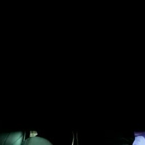 livesexbbwcams.com emialure livesex profile in implants cams