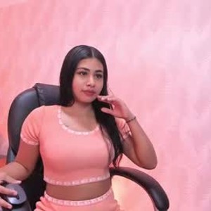 chaturbate emiily7 webcam profile pic via pornos.live