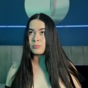 emiilyllove