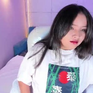chatnmate.com emiilylove livesex profile in new cams