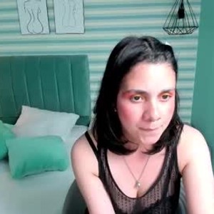 livesexl.com emika_richards livesex profile in erotic cams