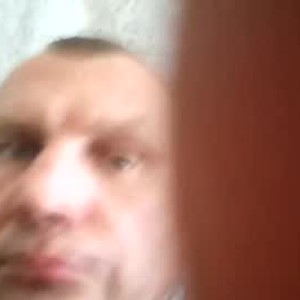 Cam boy emilcoventry1