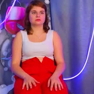 chaturbate emili_hopkins webcam profile pic via elivecams.com