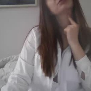 emilia58 webcam livesex profile on sexcityguide.com