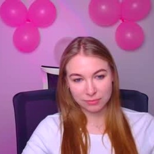 chaturbate emilia_ilia webcam profile pic via watchgirlcam.com