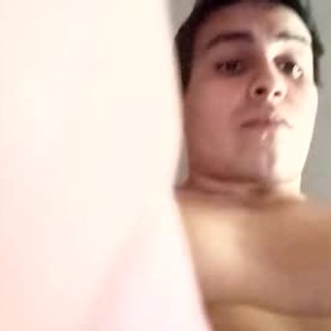 Cam boy emilianolucasmingolo