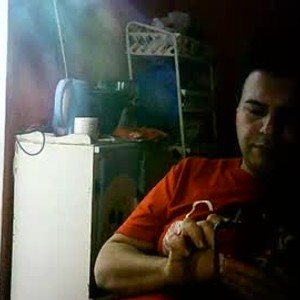 Cam boy emilianosexy1