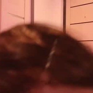chatnmate.com emiliayung livesex profile in teen cams