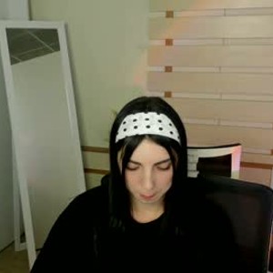 sleekcams.com emilie_shy livesex profile in skinny cams