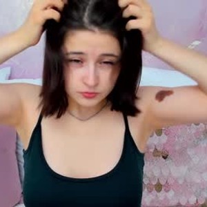 chaturbate emilikay Live Webcam Featured On rudecam.live