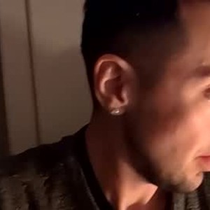 Cam boy emilioliolio
