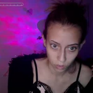 chaturbate emilly_2003 Live Webcam Featured On livesex.fan